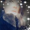 andrea4454